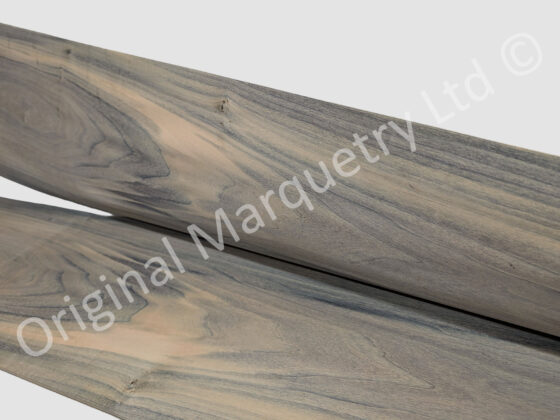 Beech Wood Veneer - Natural Water Effect - Image 4