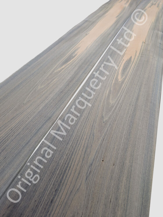 Beech Wood Veneer - Natural Water Effect - Image 2