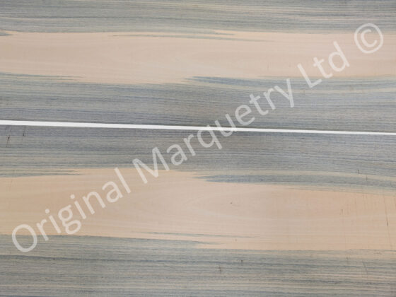 Beech Wood Veneer - Natural Water Effect - Image 3