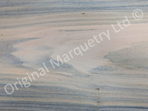 Beech Wood Veneer - Natural Water Effect - Image 3