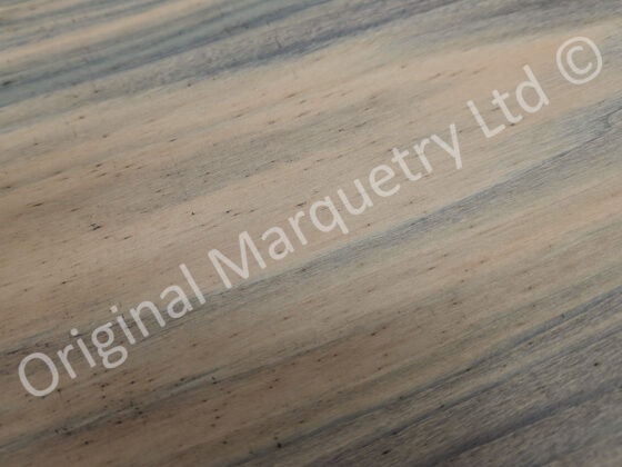 Beech Wood Veneer - Natural Water Effect - Image 3