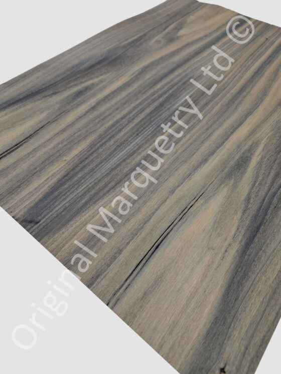 Beech Wood Veneer - Natural Water Effect