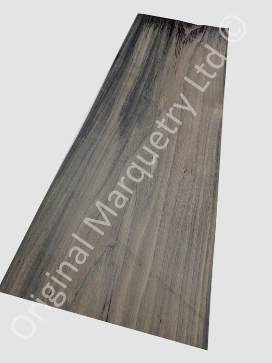 Beech Wood Veneer - Natural Water Effect