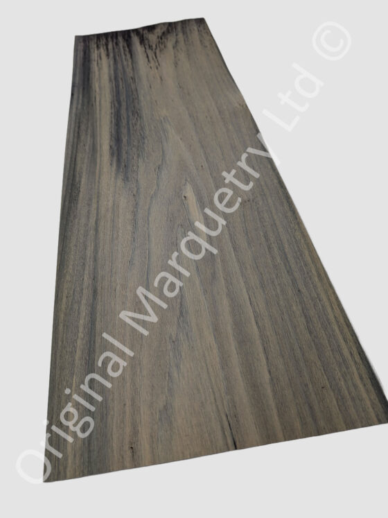 Beech Wood Veneer - Natural Water Effect - Image 2