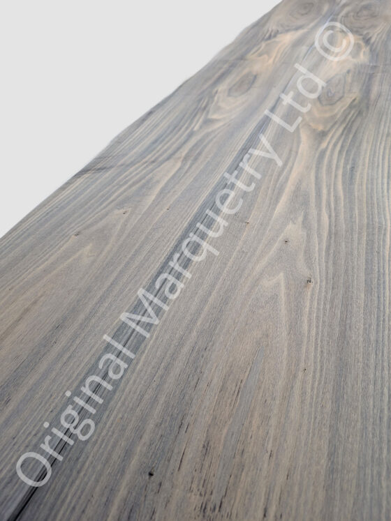 Beech Wood Veneer - Natural Water Effect - Image 2