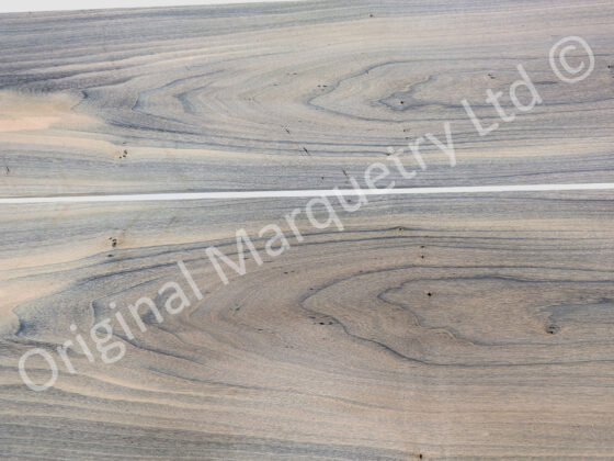 Beech Wood Veneer - Natural Water Effect - Image 3