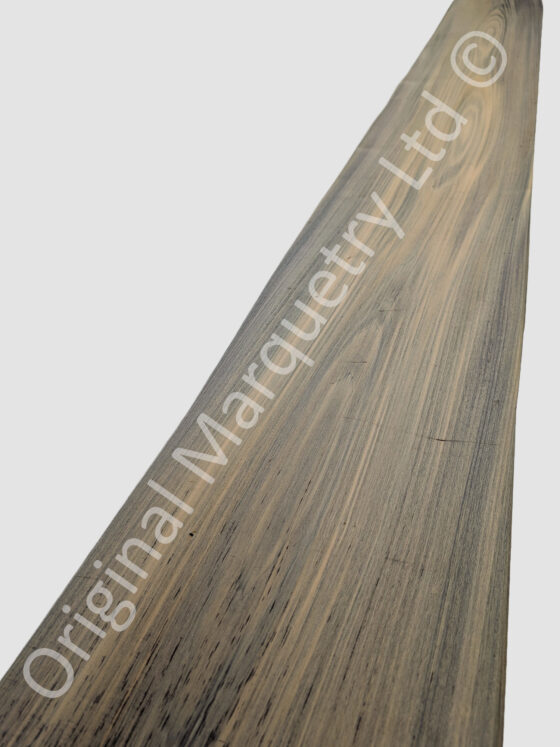 Beech Wood Veneer - Natural Water Effect - Image 2