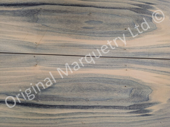 Beech Wood Veneer - Natural Water Effect - Image 3