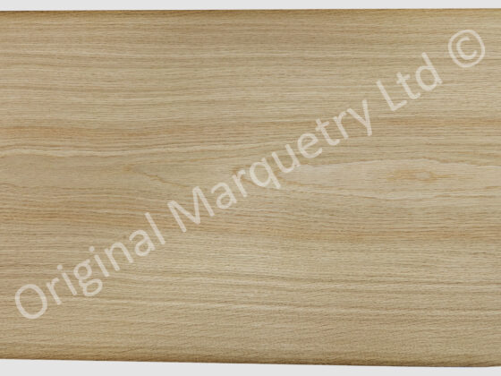 European Oak Wood Veneer - Image 3