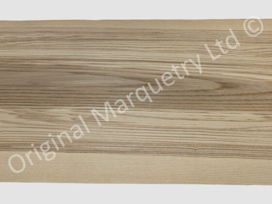 Olive Ash Wood Veneer - Image 5