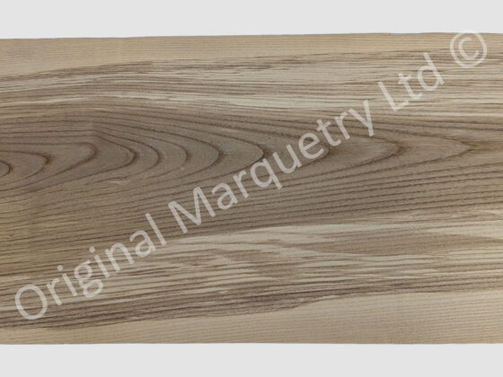Olive Ash Wood Veneer - Image 4