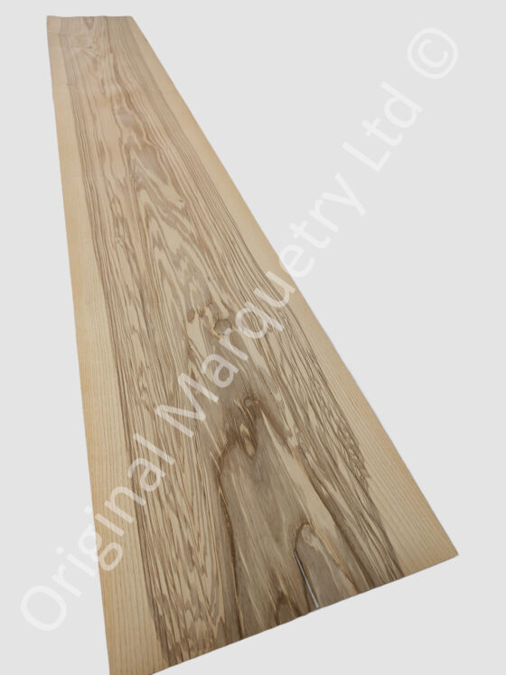 Olive Ash Wood Veneer - Image 2
