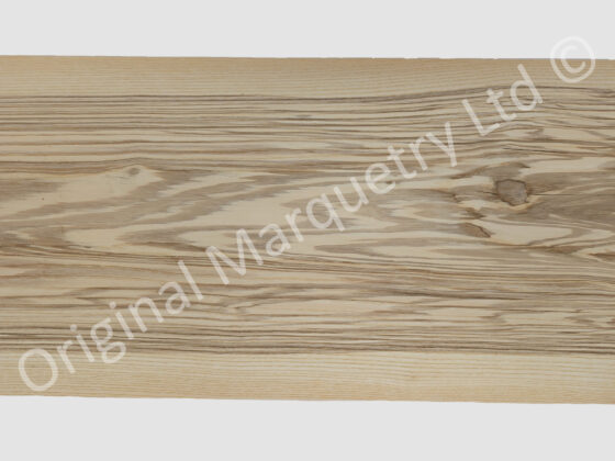 Olive Ash Wood Veneer - Image 3