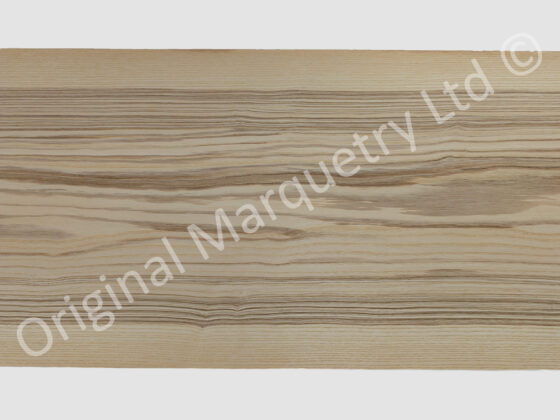 Olive Ash Wood Veneer - Image 4