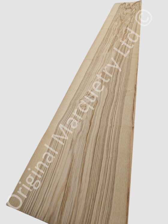 Olive Ash Wood Veneer - Image 2