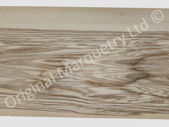 Olive Ash Wood Veneer - Image 3