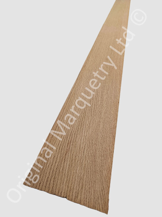 Oak Wood Veneer - Image 2
