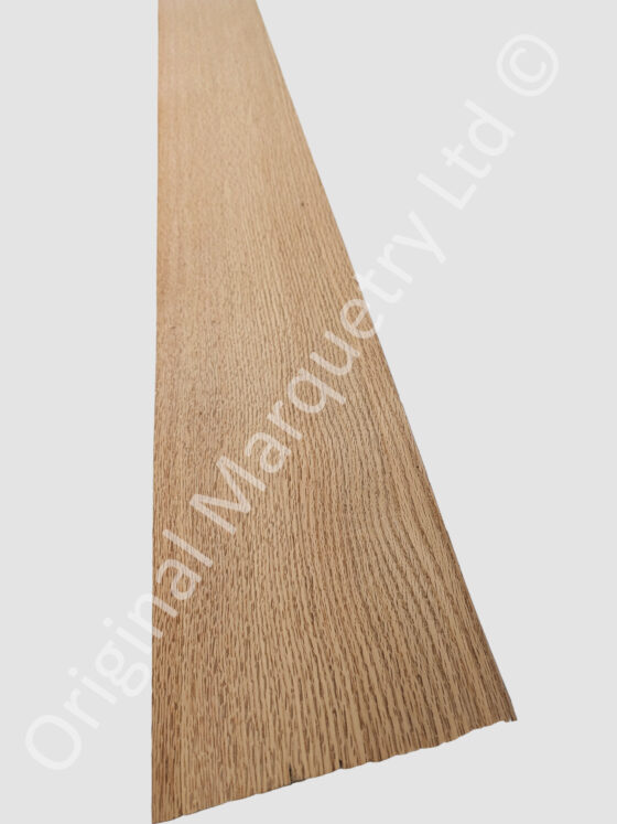 Oak Wood Veneer