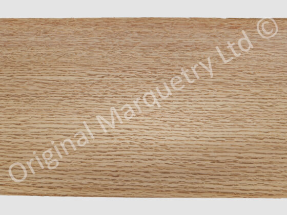 Oak Wood Veneer - Image 4
