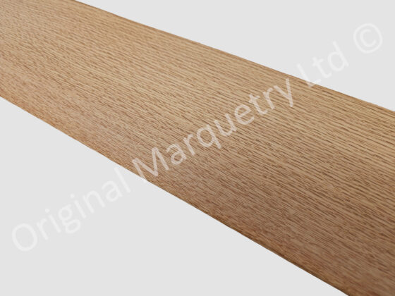 Oak Wood Veneer - Image 3