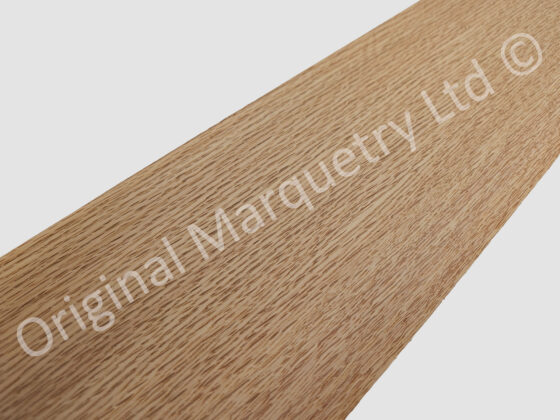 Oak Wood Veneer - Image 3
