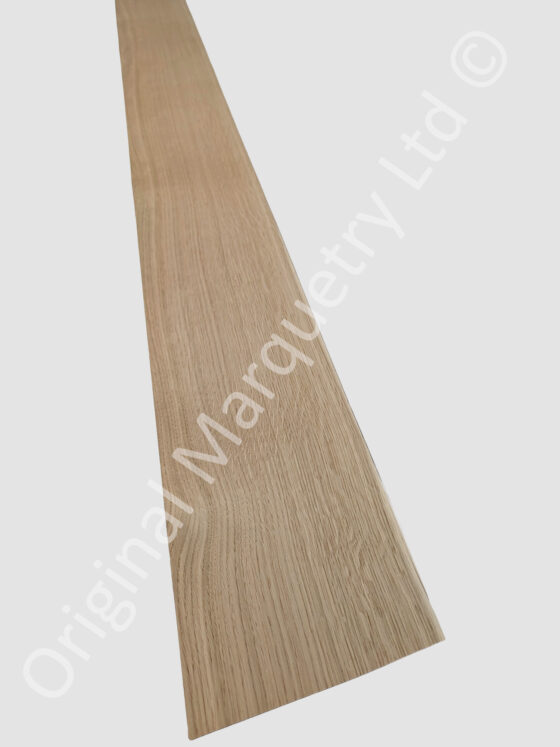 European Oak Wood Veneer