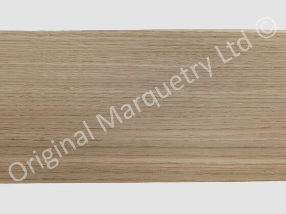 European Oak Wood Veneer - Image 3