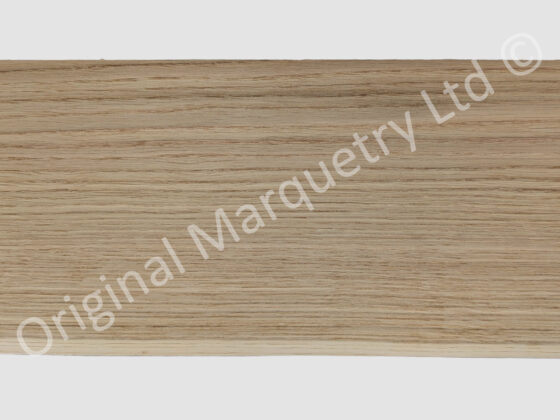 European Oak Wood Veneer - Image 3